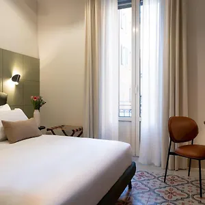 Guest house Ca Bela - Pergolesi, Milan