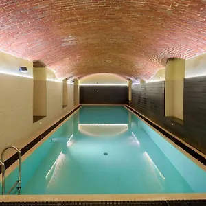 Residenza Porta Volta Mailand